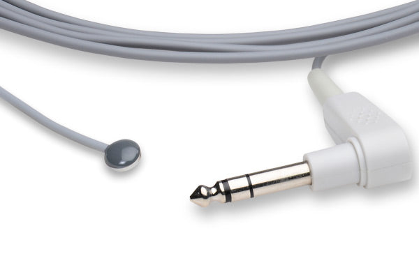 YSI Compatible Reusable Temperature Probe