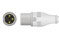 Draeger > Air Shields Compatible Disposable Temperature Probe