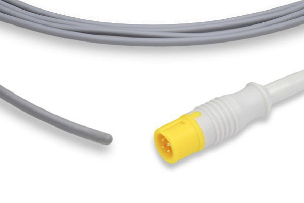 DRE Compatible Reusable Temperature Probe