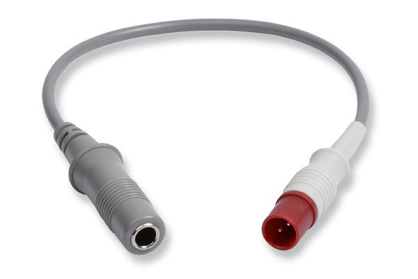 Philips Compatible Temperature Adapter