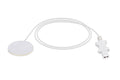 Datex Ohmeda Compatible Disposable Temperature Probe