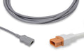 Spacelabs Compatible Temperature Adapter