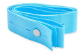 Elastic Transducer Belt