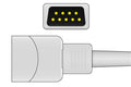Smiths Medical > BCI Compatible SpO2 Adapter Cable