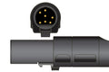 Datex Ohmeda Compatible SpO2 Adapter Cable