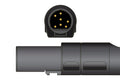 Datex Ohmeda Compatible SpO2 Adapter Cable
