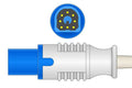 Masimo Original SpO2 Adapter Cable
