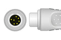 Mindray > Datascope Compatible SpO2 Adapter Cable