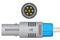 Smiths Medical > BCI Compatible SpO2 Adapter Cable