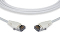 GE Healthcare > Marquette Compatible EKG Trunk Cable