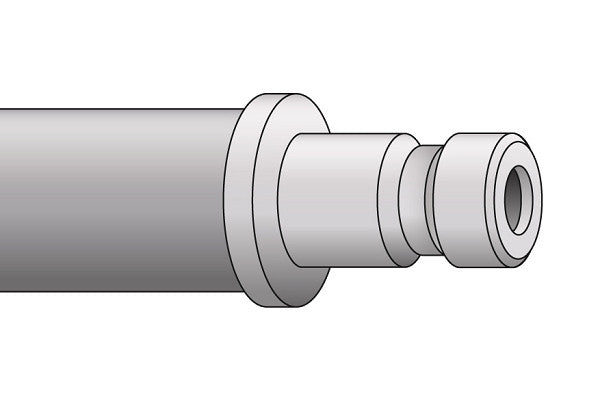 Disposable NIBP Cuff