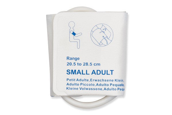 Disposable NIBP Cuff