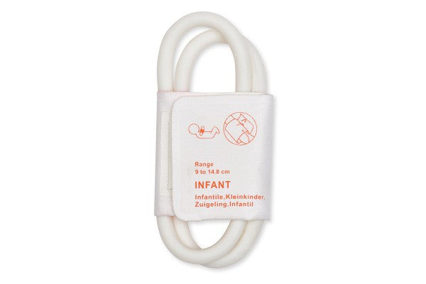 Disposable NIBP Cuff