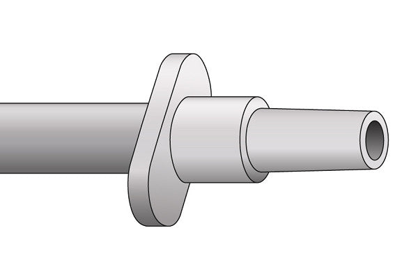 Disposable NIBP Cuff