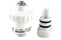 Compatible O2 Cell for Covidien > Puritan Bennett