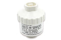 Compatible O2 Cell for Covidien > Puritan Bennett