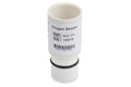 Compatible O2 Cell for Hudson RCI