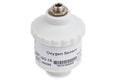 Compatible O2 Cell for Mindray > Datascope