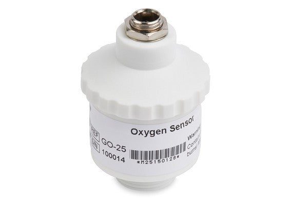 Compatible O2 Cell for Maxtec