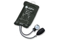 Reusable, Bladderless  IBP Infusion Bag