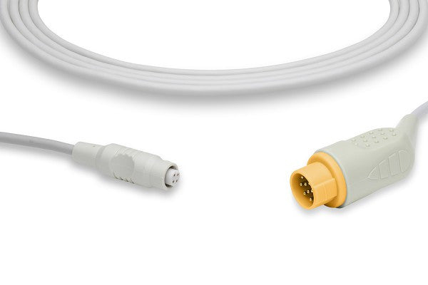 Kontron Compatible IBP Adapter Cable