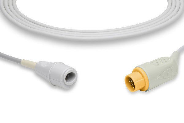 Kontron Compatible IBP Adapter Cable
