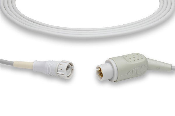 MEK Compatible IBP Adapter Cable