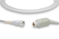 MEK Compatible IBP Adapter Cable