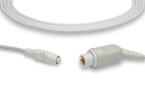 MEK Compatible IBP Adapter Cable