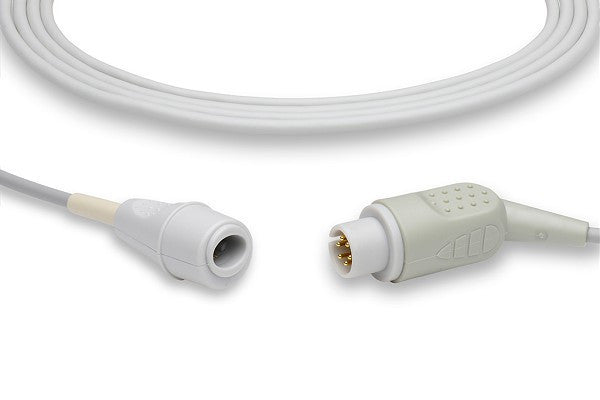 MEK Compatible IBP Adapter Cable