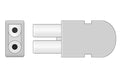 Vyaire Medical Original EKG Leadwire