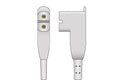 Mortara > Quinton Compatible EKG Leadwire