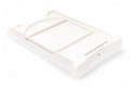 Datex Ohmeda Original Panda Warmer (L&D) Non-Rotating Bed