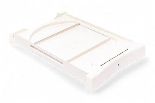 Datex Ohmeda Original Panda Warmer (L&D) Non-Rotating Bed
