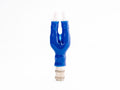 MDS182YRX4 NIBP Connector