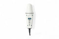 Medline Original Ultrasound Transducer