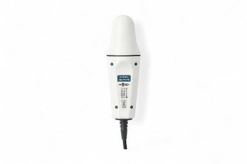Medline Original Ultrasound Transducer