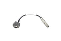 Original Maguire Enterprises Physio Control Interface Cable