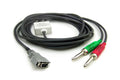 Original Maguire Enterprises Draeger Interface Cable to Maquet