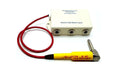 Maguire Enterprises Original Nurse Call Multiplier