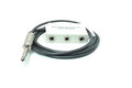 Original Maguire Enterprises Philips or Marquet Interface Assembly