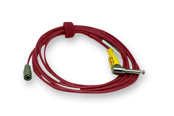 4 pin Hirose Original Nurse Call Cable