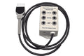 Original Maguire Enteprises GE Interface Assembly