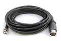 Original Maguire Enterprises Witt Interface Cable to Zoll