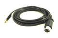 Original Maguire Enterprises Spacelabs Interface Cable to Zoll