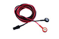 Avanos Medical Original ECG Leadwire