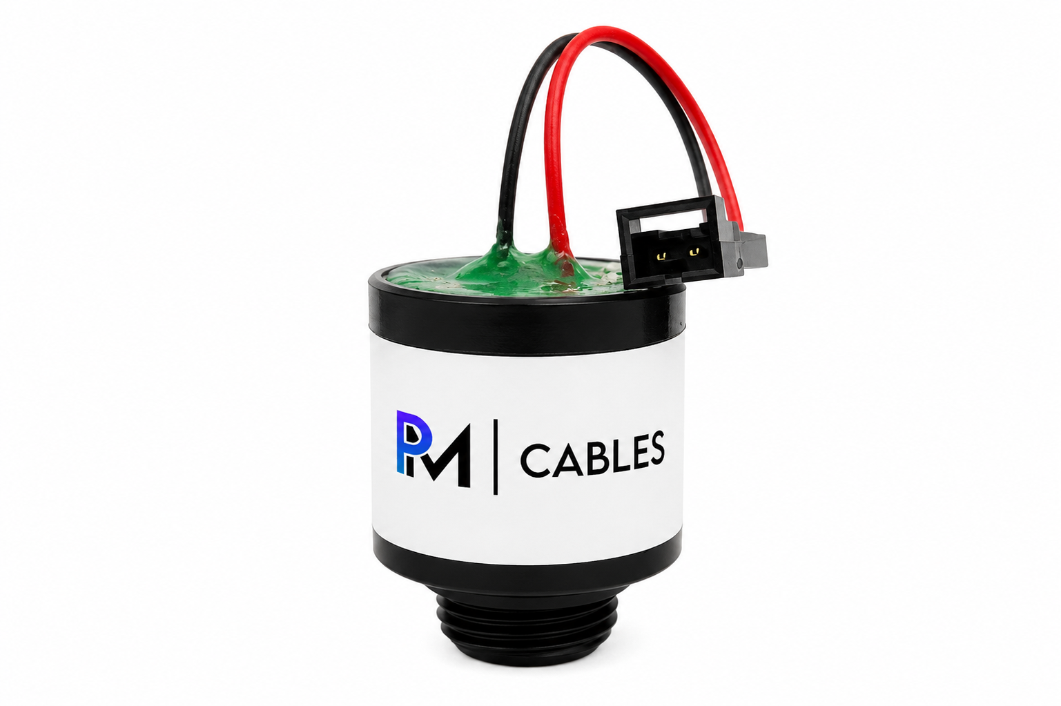 Compatible O2 Cell for Fluke