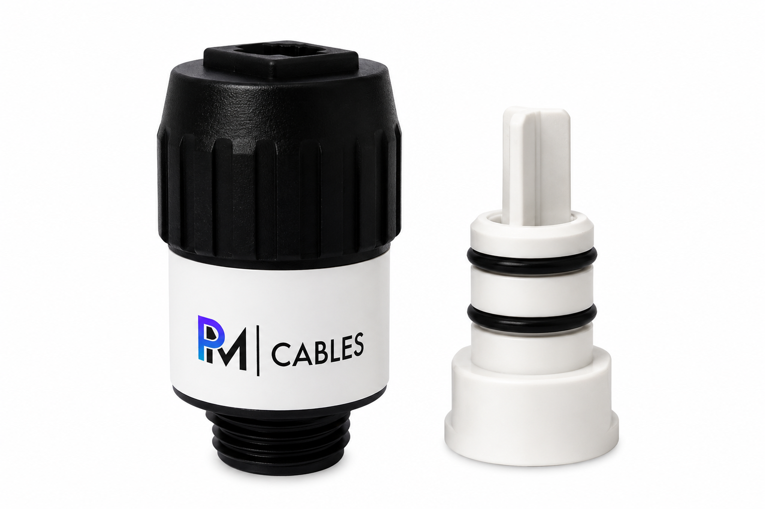 Compatible O2 Cell for City Technologies