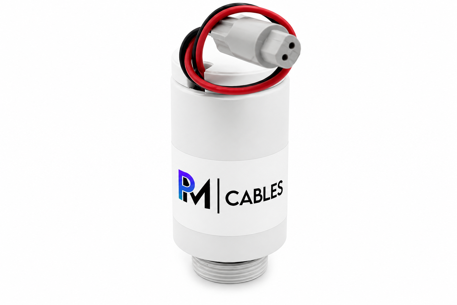 Compatible O2 Cell for Maxtec