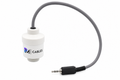 Compatible O2 Cell for BMD (Bio-Med Devices)